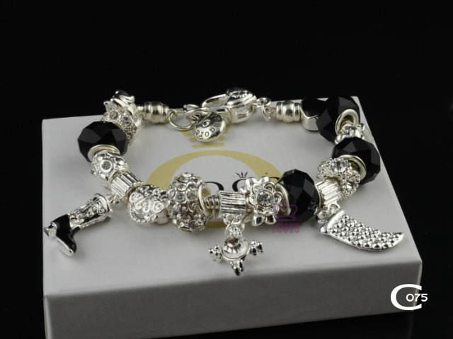 Bracciale Pandora Modello 272